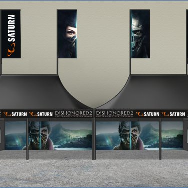 ZeniMax, Computerspielpublisher